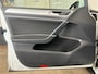 Volkswagen Golf 1.2 TSI Trendline