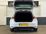 Volkswagen Golf 1.2 TSI Trendline