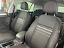 Volkswagen Golf 1.2 TSI Trendline