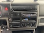 Volkswagen California Freestyle 2.5 TDi !! Nieuwstaat !!