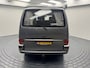 Volkswagen California Freestyle 2.5 TDi !! Nieuwstaat !!