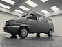 Volkswagen California Freestyle 2.5 TDi !! Nieuwstaat !!