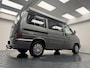 Volkswagen California Freestyle 2.5 TDi !! Nieuwstaat !!