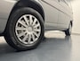 Volkswagen California Freestyle 2.5 TDi !! Nieuwstaat !!