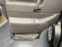 Volkswagen California Freestyle 2.5 TDi !! Nieuwstaat !!