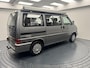 Volkswagen California Freestyle 2.5 TDi !! Nieuwstaat !!