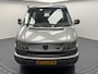 Volkswagen California Freestyle 2.5 TDi !! Nieuwstaat !!