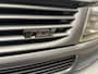 Volkswagen California Freestyle 2.5 TDi !! Nieuwstaat !!