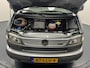 Volkswagen California Freestyle 2.5 TDi !! Nieuwstaat !!