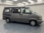 Volkswagen California Freestyle 2.5 TDi !! Nieuwstaat !!