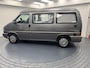 Volkswagen California Freestyle 2.5 TDi !! Nieuwstaat !!