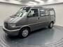Volkswagen California Freestyle 2.5 TDi !! Nieuwstaat !!