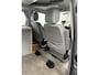 Volkswagen California Freestyle 2.5 TDi !! Nieuwstaat !!