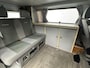 Volkswagen California Freestyle 2.5 TDi !! Nieuwstaat !!