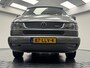 Volkswagen California Freestyle 2.5 TDi !! Nieuwstaat !!