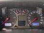 Volkswagen California Freestyle 2.5 TDi !! Nieuwstaat !!