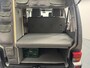 Volkswagen California Freestyle 2.5 TDi !! Nieuwstaat !!