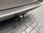 Volkswagen California Freestyle 2.5 TDi !! Nieuwstaat !!