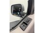 Volkswagen California Freestyle 2.5 TDi !! Nieuwstaat !!