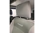 Volkswagen California Freestyle 2.5 TDi !! Nieuwstaat !!