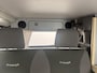 Volkswagen California Freestyle 2.5 TDi !! Nieuwstaat !!