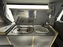 Volkswagen California Freestyle 2.5 TDi !! Nieuwstaat !!