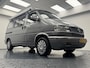 Volkswagen California Freestyle 2.5 TDi !! Nieuwstaat !!