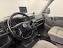 Volkswagen California Freestyle 2.5 TDi !! Nieuwstaat !!