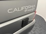 Volkswagen California Freestyle 2.5 TDi !! Nieuwstaat !!