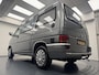 Volkswagen California Freestyle 2.5 TDi !! Nieuwstaat !!