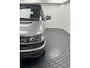 Volkswagen California Freestyle 2.5 TDi !! Nieuwstaat !!