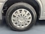Volkswagen California Freestyle 2.5 TDi !! Nieuwstaat !!