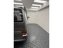 Volkswagen California Freestyle 2.5 TDi !! Nieuwstaat !!