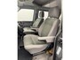 Volkswagen California Freestyle 2.5 TDi !! Nieuwstaat !!