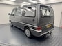 Volkswagen California Freestyle 2.5 TDi !! Nieuwstaat !!