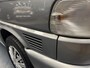 Volkswagen California Freestyle 2.5 TDi !! Nieuwstaat !!