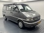 Volkswagen California Freestyle 2.5 TDi !! Nieuwstaat !!
