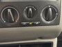 Volkswagen California Freestyle 2.5 TDi !! Nieuwstaat !!