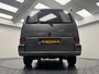 Volkswagen California Freestyle 2.5 TDi !! Nieuwstaat !!
