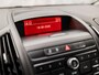 Opel Zafira Tourer 1.4 Sport 7 Persoons (AIRCO, GETINT GLAS, TREKHAAK, SPORTSTOELEN, LM VELGEN, PARKEERSENSOREN, CRUISE, NIEUWE APK, NIEUWSTAAT)