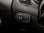 Opel Zafira Tourer 1.4 Sport 7 Persoons (AIRCO, GETINT GLAS, TREKHAAK, SPORTSTOELEN, LM VELGEN, PARKEERSENSOREN, CRUISE, NIEUWE APK, NIEUWSTAAT)
