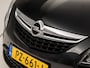 Opel Zafira Tourer 1.4 Sport 7 Persoons (AIRCO, GETINT GLAS, TREKHAAK, SPORTSTOELEN, LM VELGEN, PARKEERSENSOREN, CRUISE, NIEUWE APK, NIEUWSTAAT)