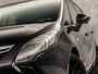 Opel Zafira Tourer 1.4 Sport 7 Persoons (AIRCO, GETINT GLAS, TREKHAAK, SPORTSTOELEN, LM VELGEN, PARKEERSENSOREN, CRUISE, NIEUWE APK, NIEUWSTAAT)
