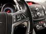 Opel Zafira Tourer 1.4 Sport 7 Persoons (AIRCO, GETINT GLAS, TREKHAAK, SPORTSTOELEN, LM VELGEN, PARKEERSENSOREN, CRUISE, NIEUWE APK, NIEUWSTAAT)