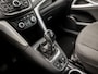 Opel Zafira Tourer 1.4 Sport 7 Persoons (AIRCO, GETINT GLAS, TREKHAAK, SPORTSTOELEN, LM VELGEN, PARKEERSENSOREN, CRUISE, NIEUWE APK, NIEUWSTAAT)