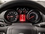 Opel Zafira Tourer 1.4 Sport 7 Persoons (AIRCO, GETINT GLAS, TREKHAAK, SPORTSTOELEN, LM VELGEN, PARKEERSENSOREN, CRUISE, NIEUWE APK, NIEUWSTAAT)