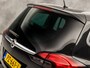 Opel Zafira Tourer 1.4 Sport 7 Persoons (AIRCO, GETINT GLAS, TREKHAAK, SPORTSTOELEN, LM VELGEN, PARKEERSENSOREN, CRUISE, NIEUWE APK, NIEUWSTAAT)