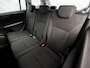Opel Zafira Tourer 1.4 Sport 7 Persoons (AIRCO, GETINT GLAS, TREKHAAK, SPORTSTOELEN, LM VELGEN, PARKEERSENSOREN, CRUISE, NIEUWE APK, NIEUWSTAAT)