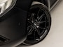 Opel Zafira Tourer 1.4 Sport 7 Persoons (AIRCO, GETINT GLAS, TREKHAAK, SPORTSTOELEN, LM VELGEN, PARKEERSENSOREN, CRUISE, NIEUWE APK, NIEUWSTAAT)