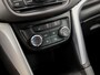 Opel Zafira Tourer 1.4 Sport 7 Persoons (AIRCO, GETINT GLAS, TREKHAAK, SPORTSTOELEN, LM VELGEN, PARKEERSENSOREN, CRUISE, NIEUWE APK, NIEUWSTAAT)